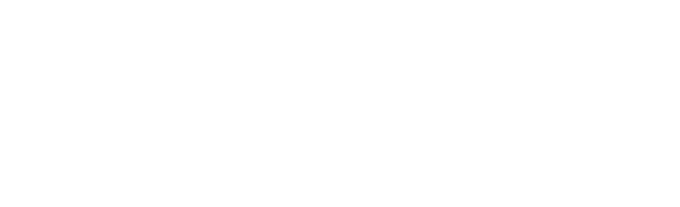 V4